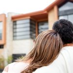 95% of Property Value Loan Offers