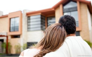 95% of Property Value Loan Offers