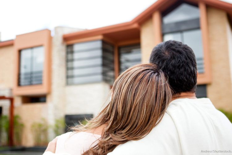 95% of Property Value Loan Offers