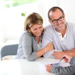 Home Loan