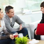 Mortgage Refinancing