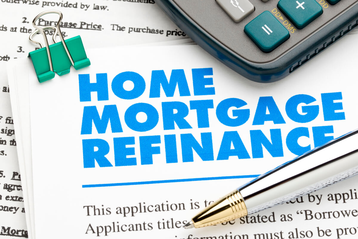 150603-refinance-stock