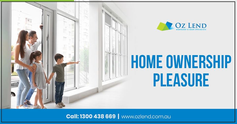 How to Create a Smoother Path to Home Ownership