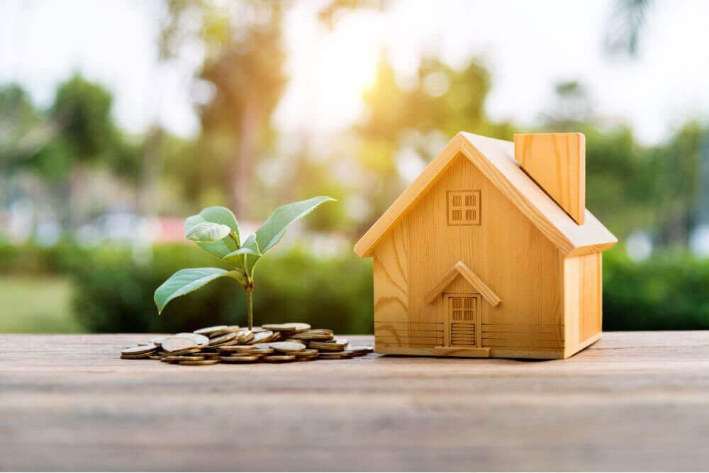 Home-Loan Melbourne home loans