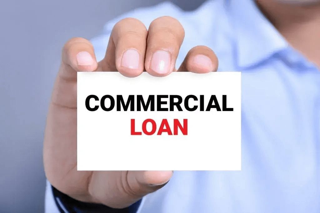 commercial-loan-1024x683 commercial loan melbourne