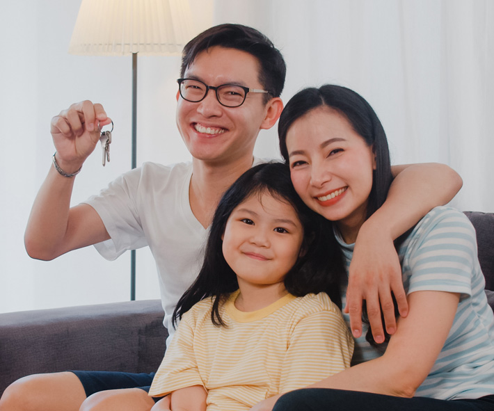 mortage Local Mortgage Broker