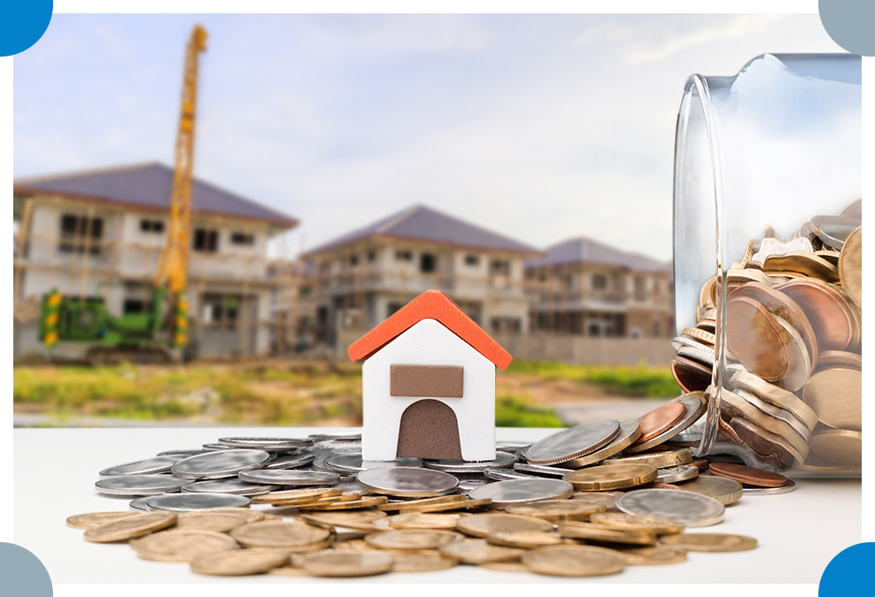 Residential Construction Loan