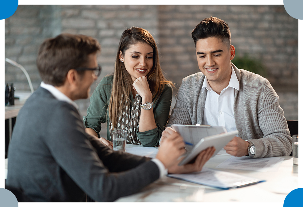 Melbourne Finance Brokers