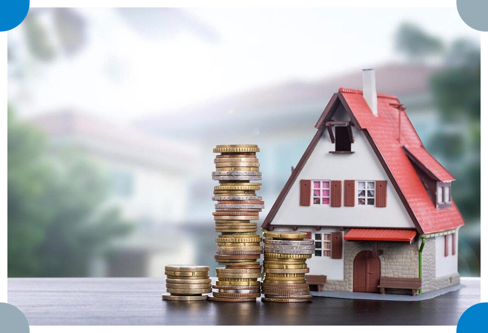 Investment Property Loan