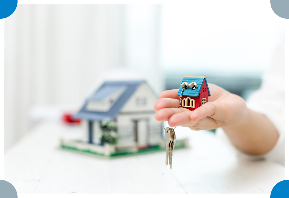 Home Loan Approval