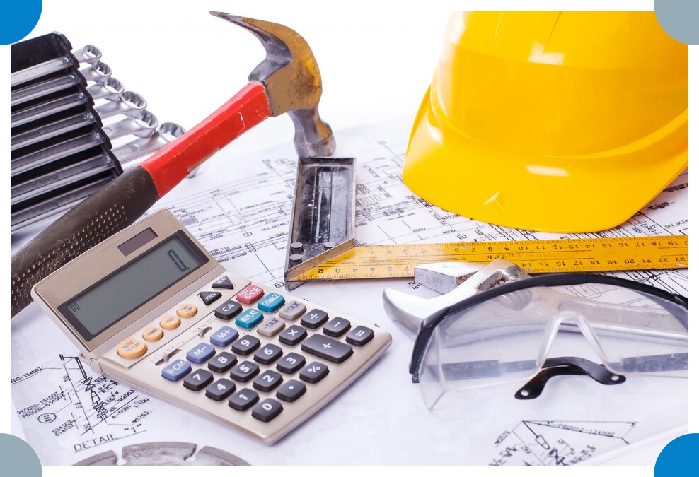 Asset Equipment Finance